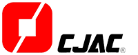 CJAC